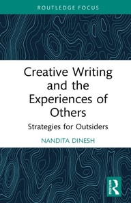Creative Writing and the Experiences of Others