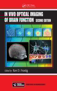 In Vivo Optical Imaging of Brain Function