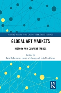 Global Art Markets