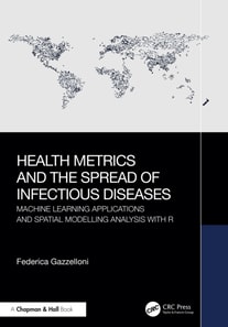 Health Metrics and the Spread of Infectious Diseases