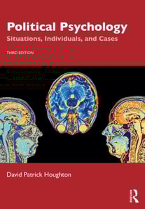 Political Psychology