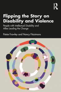 Flipping the Story on Disability and Violence