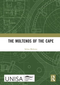 Moltenos of the Cape