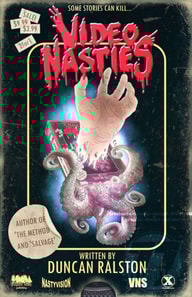 Video Nasties