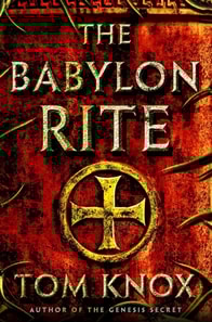 Babylon Rite