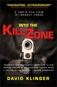 Into the Kill Zone