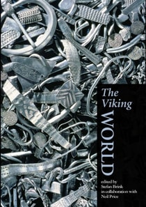 Viking World
