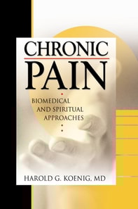 Chronic Pain