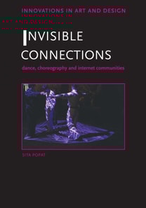 Invisible Connections