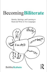 Becoming Biliterate
