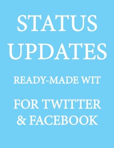 Status Updates