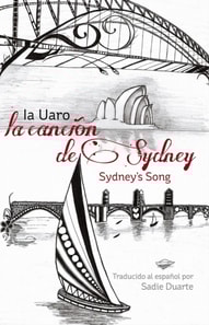 La Cancion de Sydney