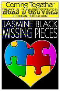 Missing Pieces