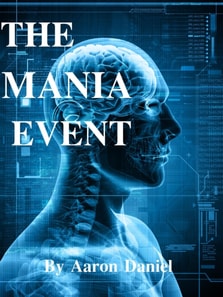 Mania Event