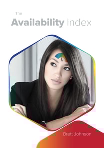 Availability Index