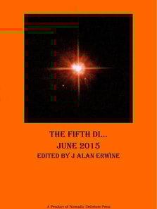 Fifth Di... June 2015