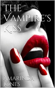 Vampire's Kiss