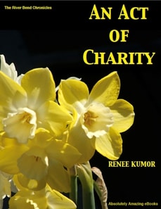 Act of Charity