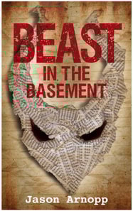 Beast In The Basement