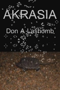 Akrasia