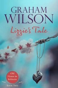 Lizzie's Tale