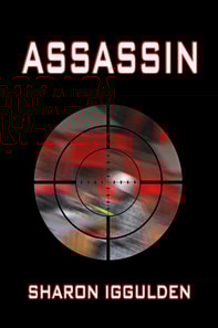 Assassin