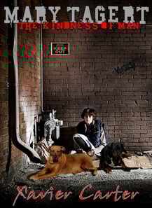 Mary Tagert: The Kindness of Man