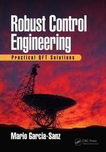 Robust Control Engineering