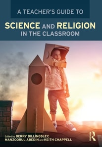 Teacher's Guide to Science and Religion in the Classroom