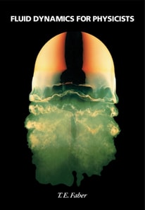 Fluid Dynamics for Physicists