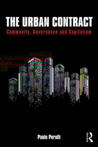 Urban Contract