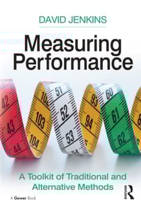 Measuring Performance