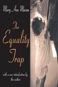 Equality Trap