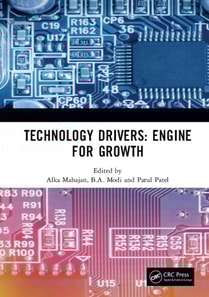 Technology Drivers: Engine for Growth