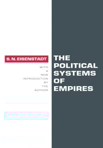 Political Systems of Empires