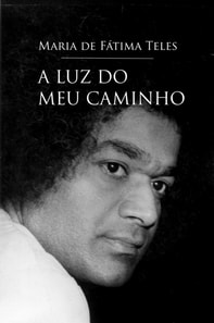 Luz do Meu Caminho