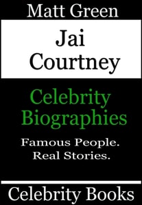 Jai Courtney - Celebrity Biographies