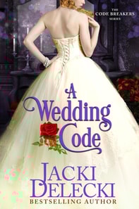 Wedding Code