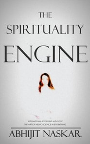 Spirituality Engine