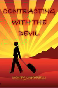 Contracting with the Devil