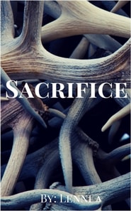 Sacrifice