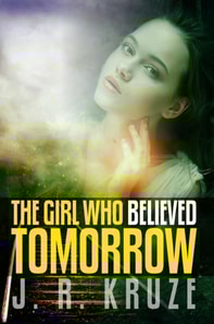 Girl Who Believed Tomorrow