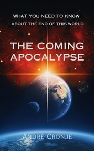 Coming Apocalypse