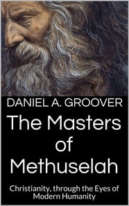 Masters of Methuselah