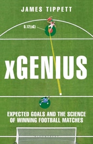 xGenius