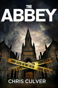 Abbey