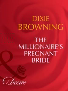 Millionaire's Pregnant Bride