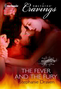 Fever and the Fury
