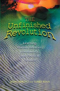 Unfinished Revolution