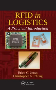 RFID in Logistics